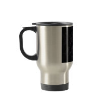 Diseño del arte del fractal de la anémona