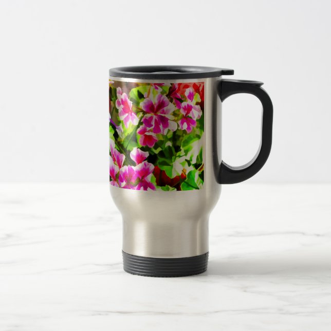 Taza De Viaje Diseño floral 5 Light.jpg (Derecha)