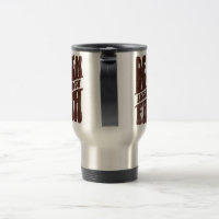 Diseño Inspirado Por La Fe