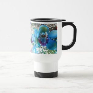 Taza De Viaje Donella
