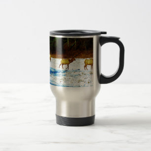 TAZA DE VIAJE DSC00131.JPG
