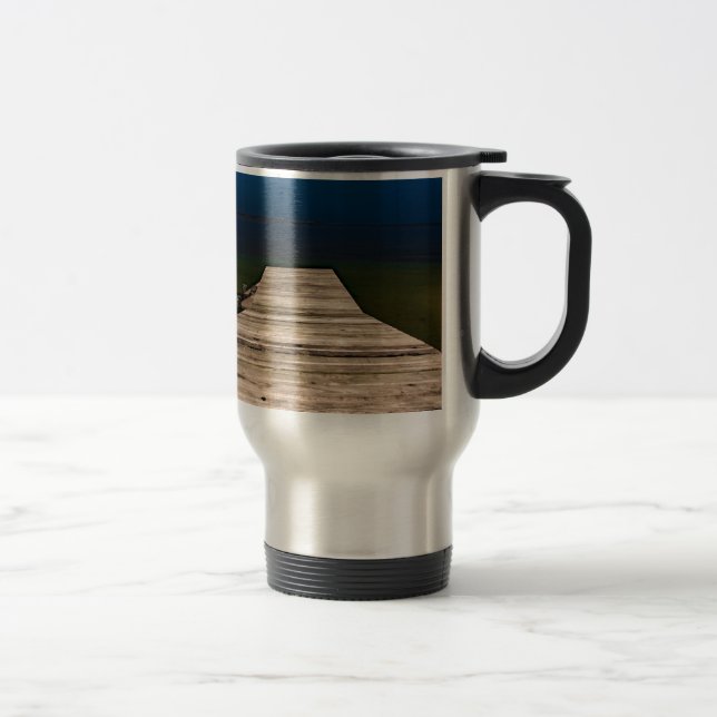 TAZA DE VIAJE _DSC2683 (Derecha)