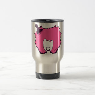 TAZA DE VIAJE ECESTÁTICO