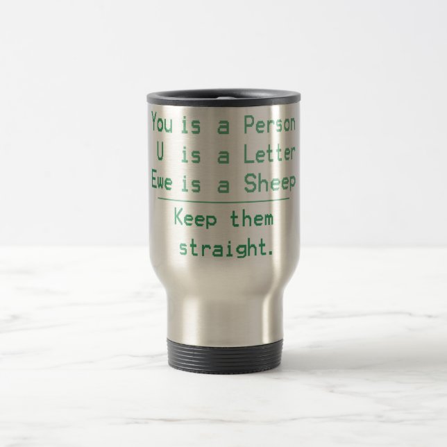 TAZA DE VIAJE EI (Centro)