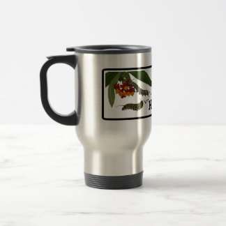Taza De Viaje El Frass sucede taza del viaje