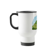 El gusano de Lambton