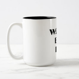 Taza De Viaje El mejor papá del mundo