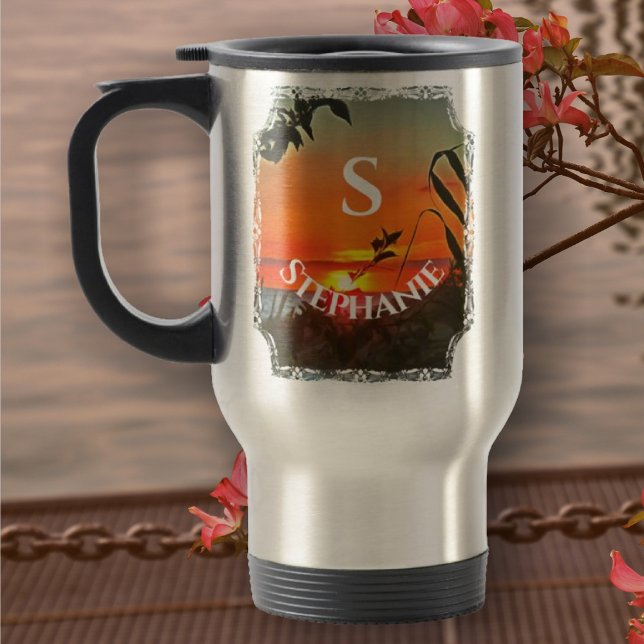 Taza De Viaje El Río Pitillal 2009 (Subido por el creador)