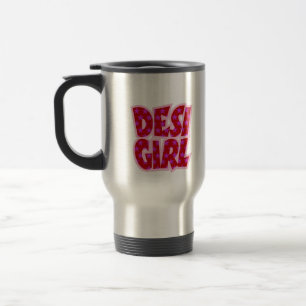 Taza De Viaje Elementos esenciales de los regalos inspirados en 