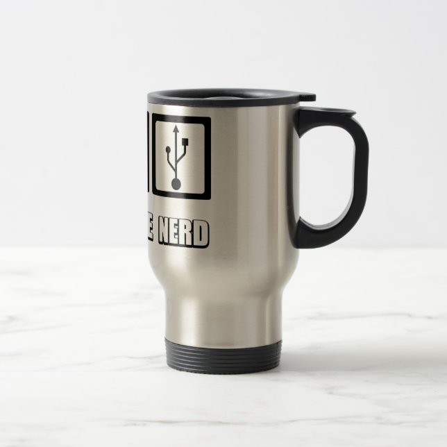 Taza De Viaje Elija su aventura (Derecha)