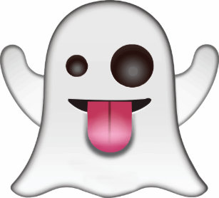 Download 760 Gambar Emoticon Yawn Terbaik 