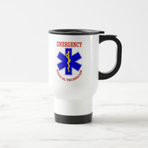 TAZA DE VIAJE EMT