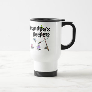Taza De Viaje Envíeme por correo electrónico para los regalos 