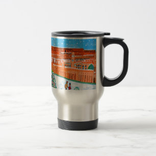 Taza De Viaje Erbil Citadel Chistmas.JPG