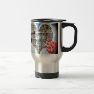 Taza De Viaje Eres mi pájaro en los árboles.png