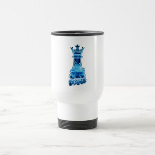 TAZA DE VIAJE ES MÍO