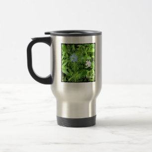 Taza De Viaje Esperanza 15 oz