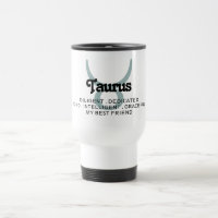 Estrella de Tauro Signo de Zodiaco Rasgos Mejor Am