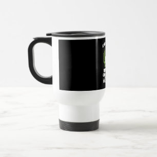 Taza De Viaje Estudiantes De Segundo Grado De La Escuela Llam