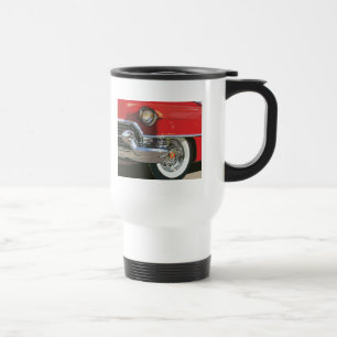Taza De Viaje Estudio de Biarritz