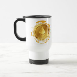 TAZA DE VIAJE ETEREUM
