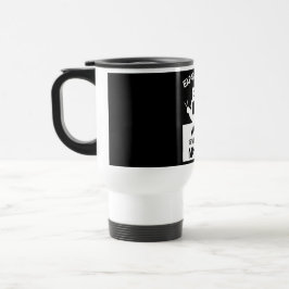 Taza De Viaje Expatriados Expatriados En El Extranjero Familias 