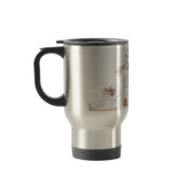 Feliz Navidad y Feliz Año Nuevo, diciembre