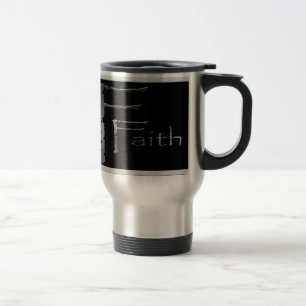 Taza De Viaje FFMug