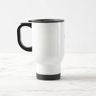 Taza De Viaje Fiesta Foul - Classic Mug