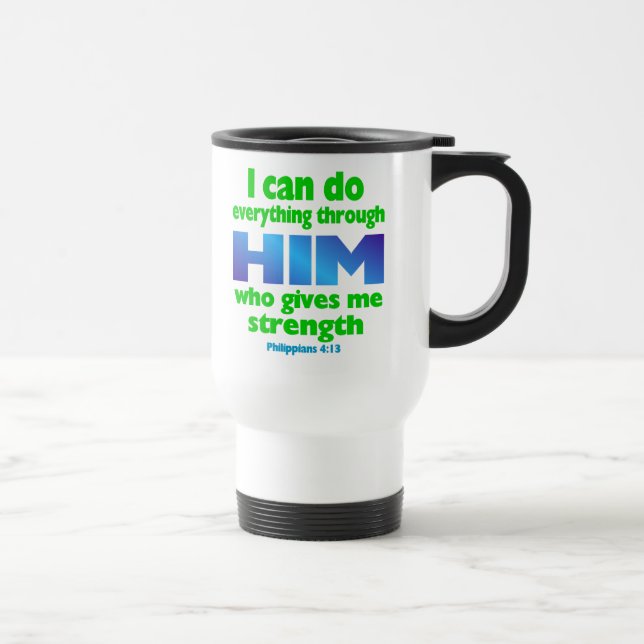TAZA DE VIAJE FILIPENSES 4 13 (Derecha)