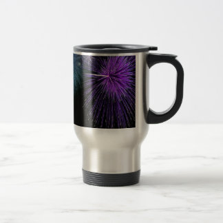 Taza De Viaje Fireworks.jpg