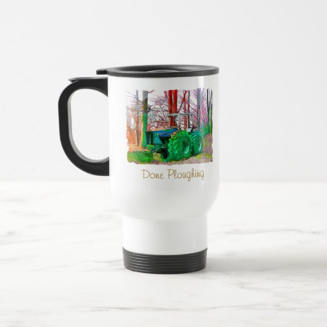 TAZA DE VIAJE FLORACIÓN HECHA (Izquierda)