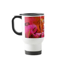 Floral AWESOME MOM Proverbs 31