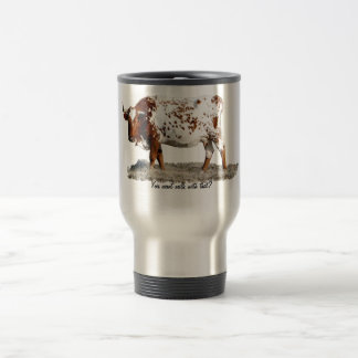 TAZA DE VIAJE FONOLOCALIZADOR DE BOCINAS GRANDES