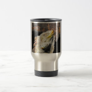 Taza De Viaje Fracguana
