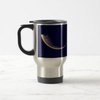 Fractal Shofar