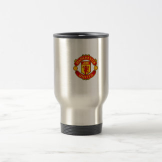 Taza De Viaje frasco