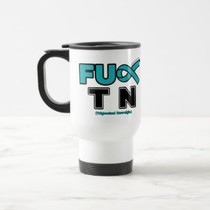 TAZA DE VIAJE FU TN