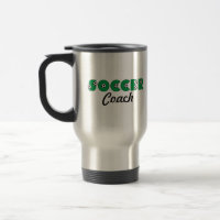 Fútbol en verde