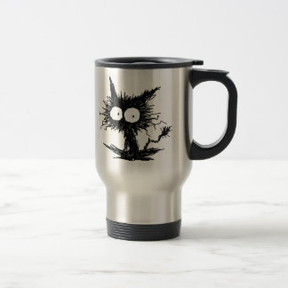 Taza De Viaje GabiGabi