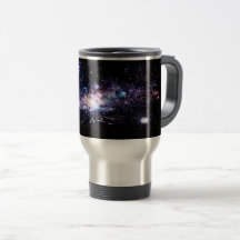 Galaxia TRP 01-01