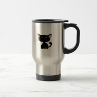gatito
