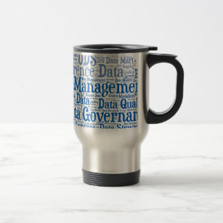Taza De Viaje Gestión de datos Cloud.jpg
