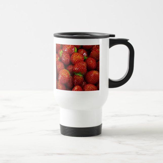 TAZA DE VIAJE GIFTING FELIZ (Derecha)