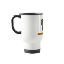 Golden Circle Design