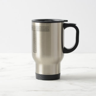 Taza De Viaje Goni OT