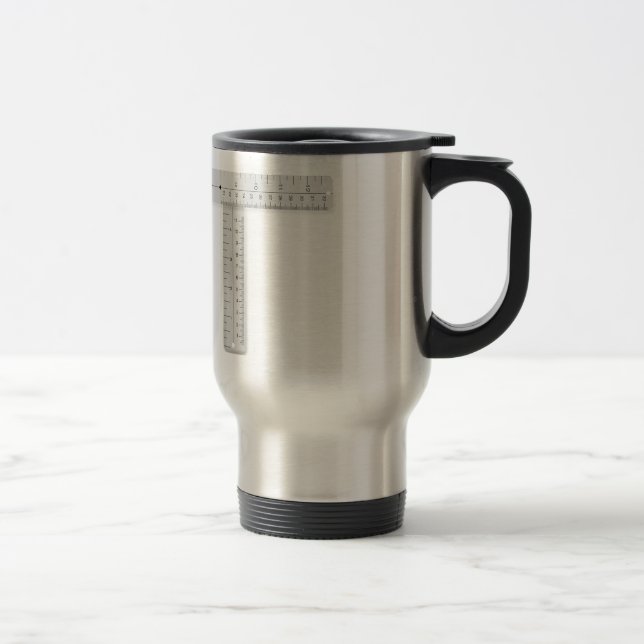Taza De Viaje Goni OT (Derecha)