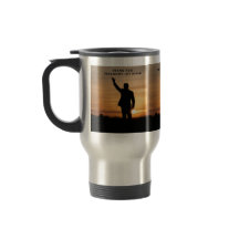 Gracias Presidente Joe Biden