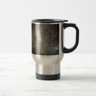 Taza De Viaje Grandes imágenes cósmicas 2