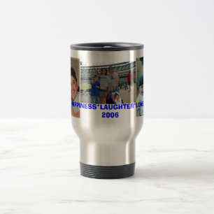 Taza De Viaje Grillo de Jess N, juego 2_edited, el Diam de los